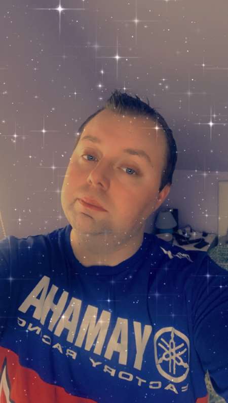 Recherche une relation amoureuse durable