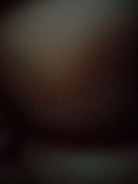 Cherche une femme