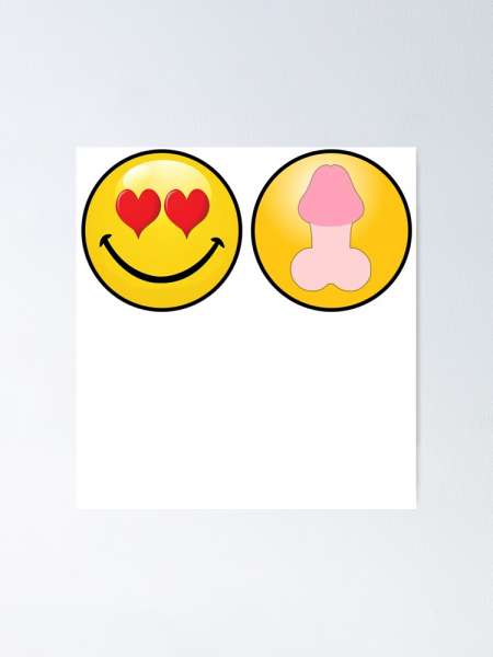 Rencontre pour rattraper le temps perdu