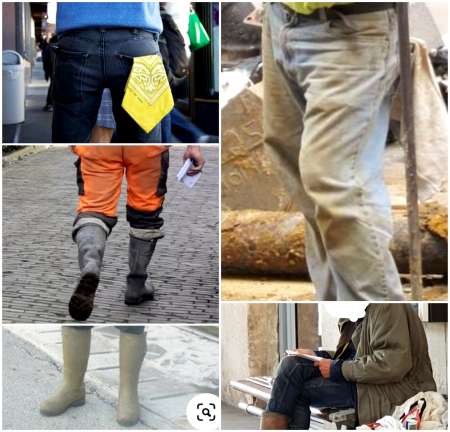  Ch actif pour plan a plusieurs