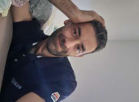 Pour vous les femmes
