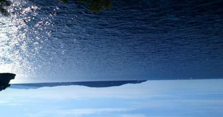 Pour les plaisirs …..