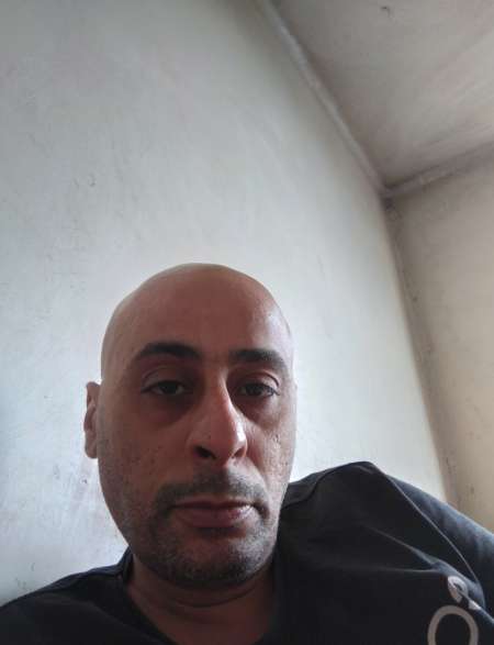 Homme cherche une femme noire très très grosse