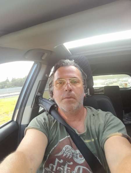 Je veux juste et etre honnête bisous