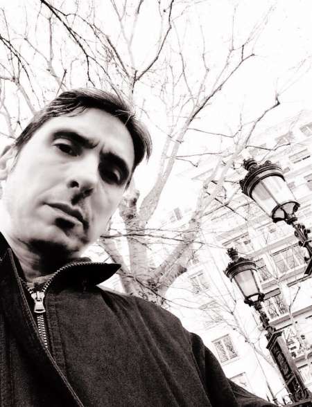  Cherche soumise pour etre mon urinoir