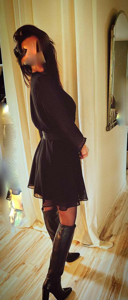  Occasionnelle BCBG