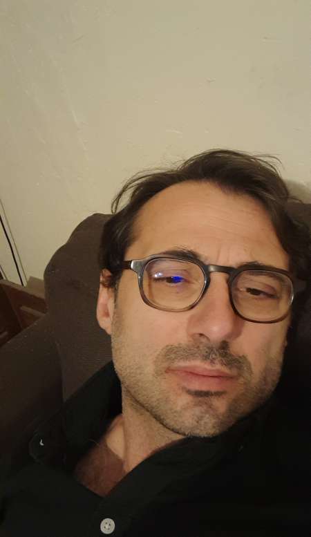 services destinés uniquement aux femmes et couples