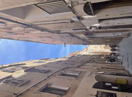 Homme bi recherche plan