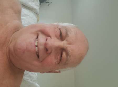 Senior pour femme open plaisirs varies 04