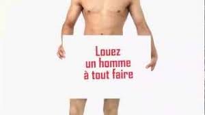 JeunehommeA tout faire pour femme mure et autres x