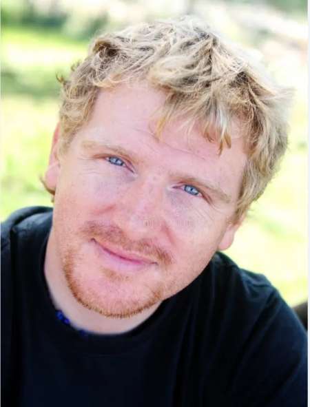 Récréation Complice