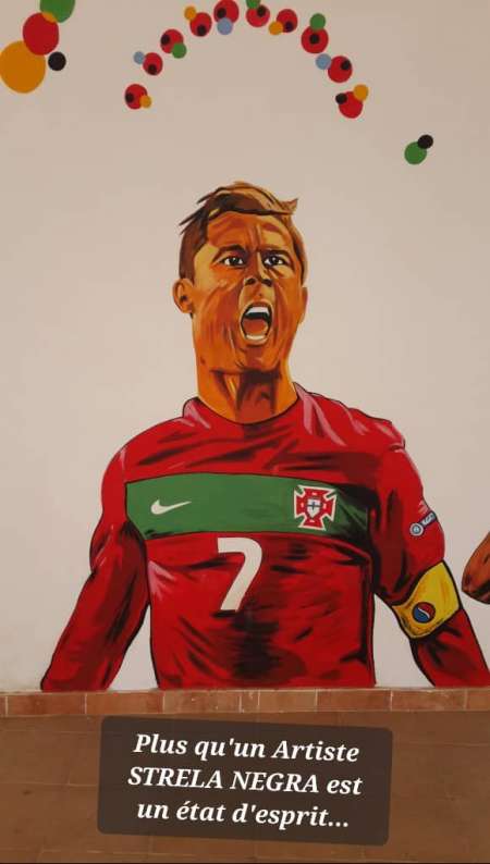  HOMME SOUMMIS RECHERCHANT MAÎTRESSE DOMINATRICE