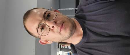 Escort boys romantique et respectueux