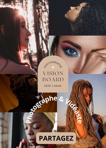 Photographe Vidéaste festifs pour vous