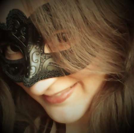  Fleur sauvage sur Nimes