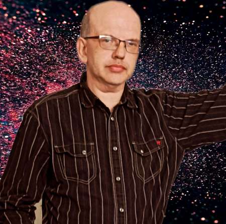 Rencontre relation sérieuse et durable a long term