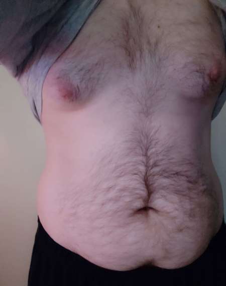 Mec joueur et sans taboo pour soirée chaude