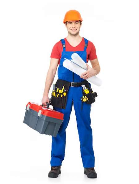 Propose tous services d’aide