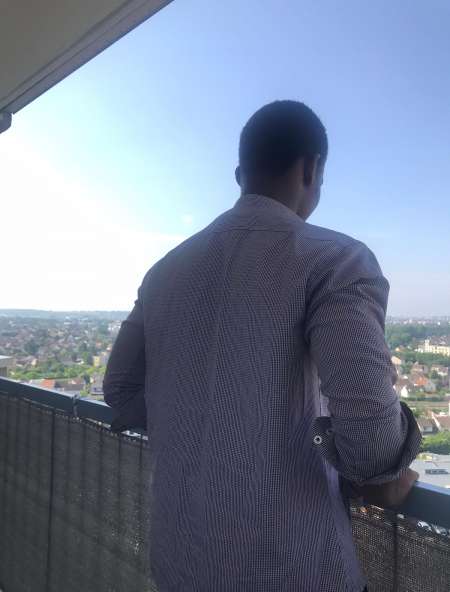 Meilleur coup de votre vie