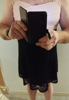 Pour f ou jf noire, arabe ou métis