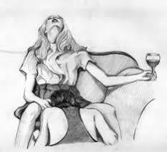 Donneur de plaisir et bricoleur