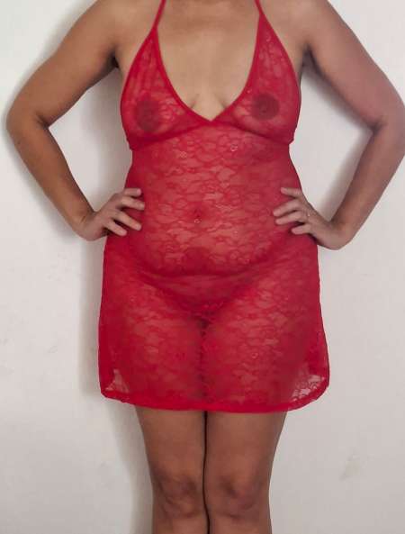 Couple libertin propose massage pour H/F BI