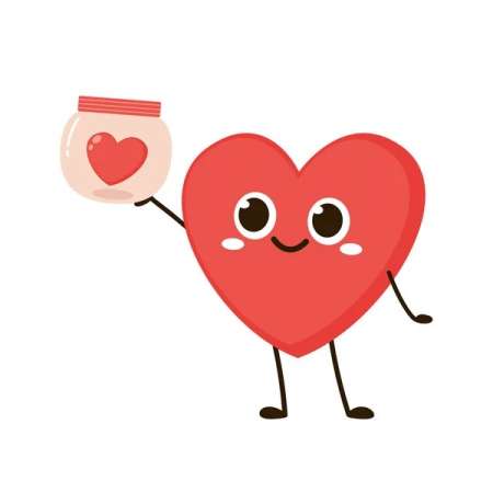 Homme cherche Femme pour apprendre à faire l'amour