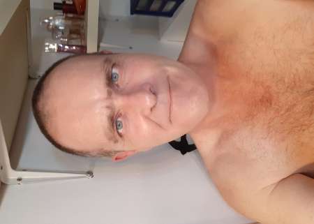  Massage relaxant