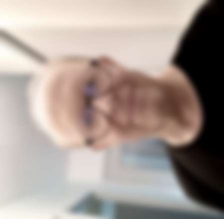  Recherche femme pour moment de plaisir partagé