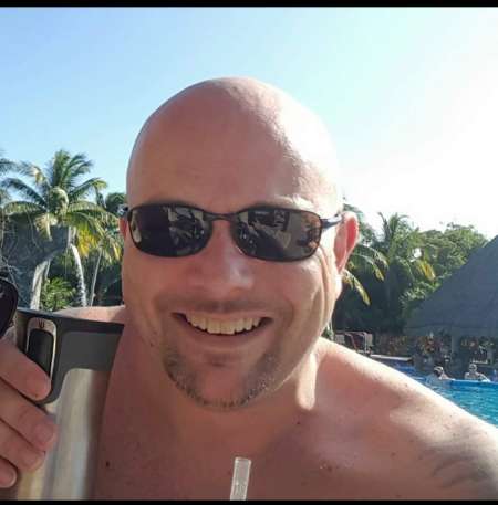 Dispo incall outcall pour votre plaisir