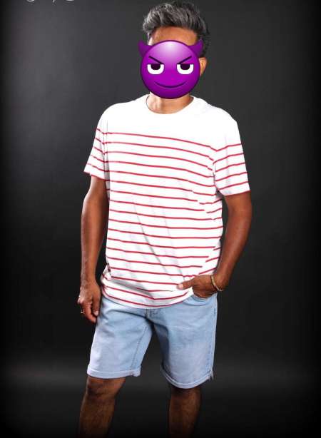 Artisant tout corps d'état