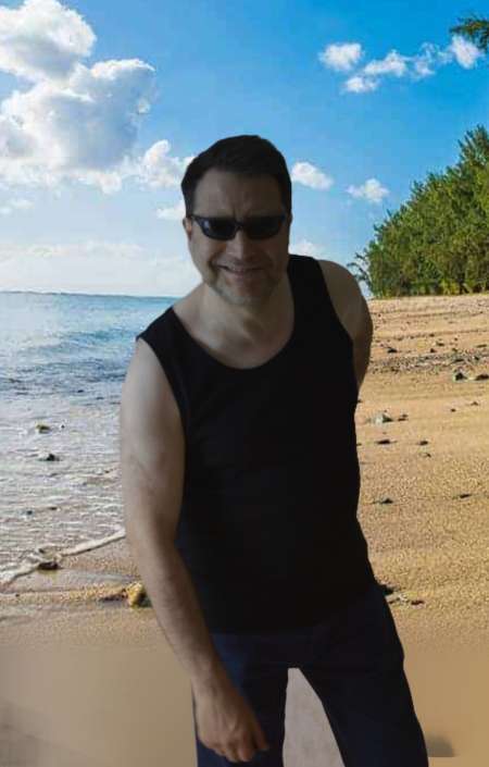 Francois pour vous mesdames