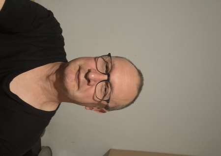 H sympa recherche renc coquine discrète sur rouen