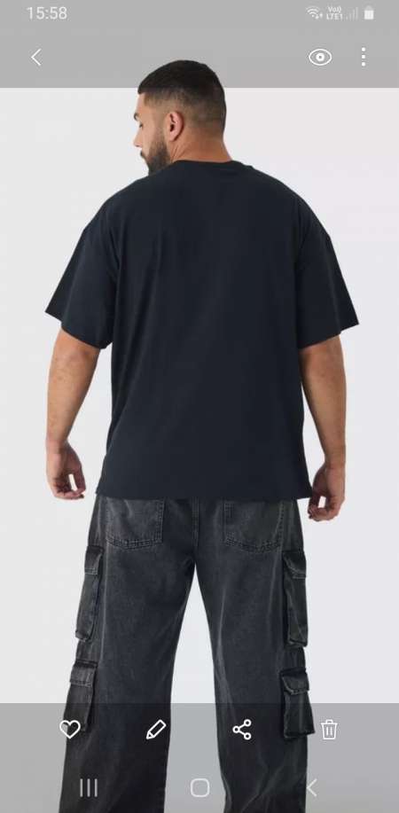  Homme 32 ans escorte finitiin assuré