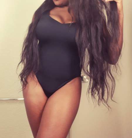  Gros Nibards Naturels