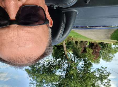  Massage total en ambiance....