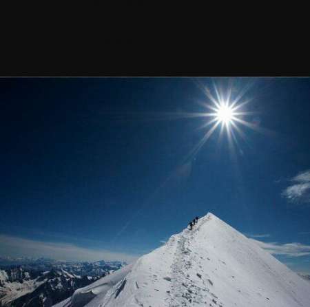 Couple SM Dominant cherche hommes soumis.