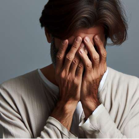 Transgenre FTM actif cherche FTM grosse poitrine