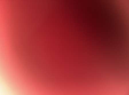Cherche femme mur