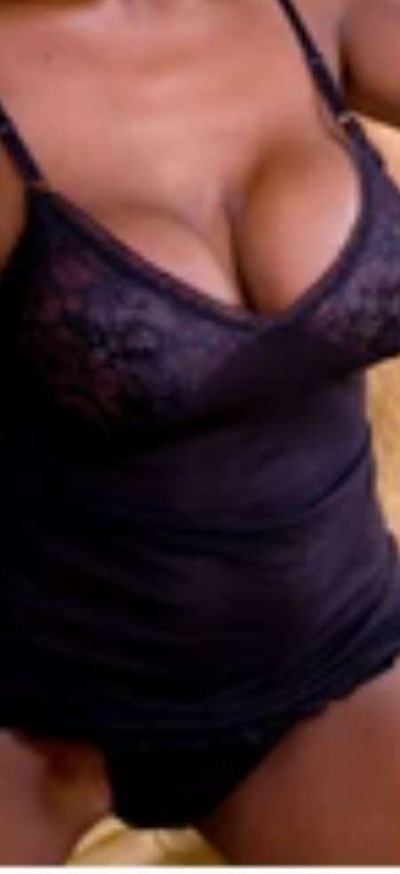  Femme seule et Aimable