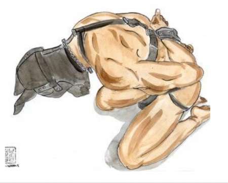 Soumis recherche maitresse