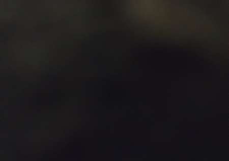  Homme pour mamy en manque d affection