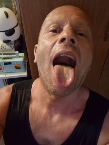  Passif a tourner au jus