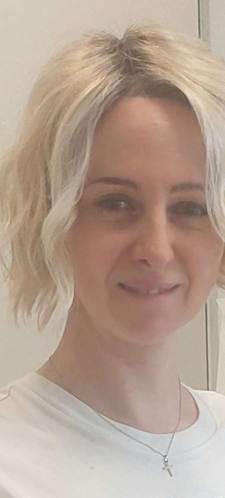  Accompagnatrice pour homme bien sous tous rapports