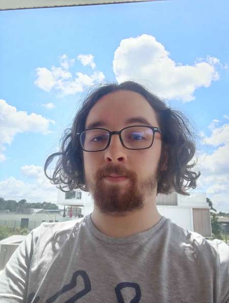 Recherche de femme pour ma première fois