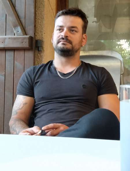 Massage séduisant pour femmes rondes