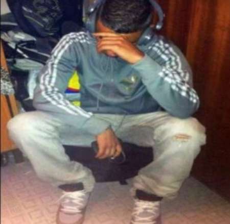  medhi91