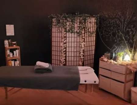  massages