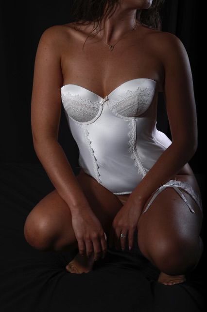  Massage by barbatella