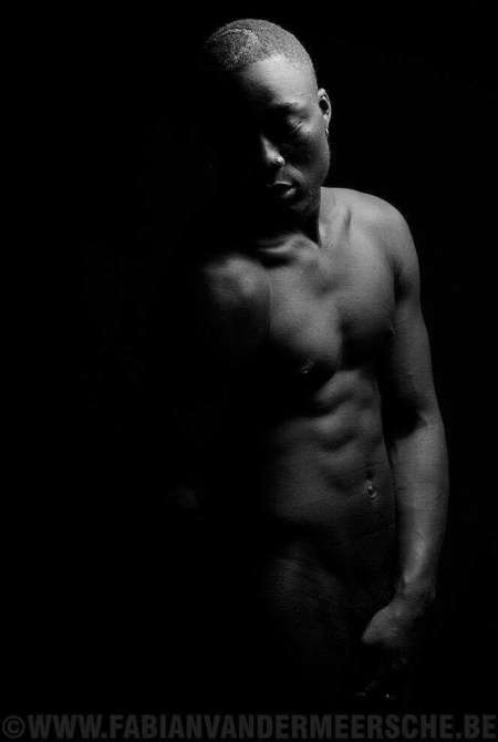 HOVAS à votre service